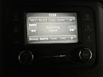 New 2024 Ram 4500 Tradesman Regular Cab 84 CA Cab Chassis for sale #9130 - photo 13