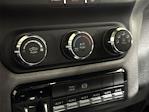 New 2024 Ram 4500 Tradesman Regular Cab 84 CA Cab Chassis for sale #9130 - photo 14