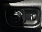 New 2024 Ram 4500 Tradesman Regular Cab 84 CA Cab Chassis for sale #9130 - photo 16
