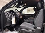 New 2024 Ram 4500 Tradesman Regular Cab 84 CA Cab Chassis for sale #9130 - photo 17