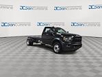 New 2024 Ram 4500 Tradesman Regular Cab 84 CA Cab Chassis for sale #9130 - photo 4