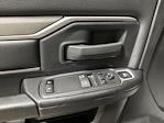 New 2024 Ram 4500 Tradesman Regular Cab 84 CA Cab Chassis for sale #9130 - photo 19