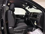 New 2024 Ram 4500 Tradesman Regular Cab 84 CA Cab Chassis for sale #9130 - photo 20