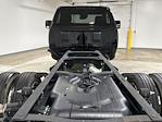 New 2024 Ram 4500 Tradesman Regular Cab 84 CA Cab Chassis for sale #9130 - photo 21