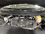 New 2024 Ram 4500 Tradesman Regular Cab 84 CA Cab Chassis for sale #9130 - photo 22