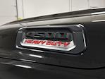 New 2024 Ram 4500 Tradesman Regular Cab 84 CA Cab Chassis for sale #9130 - photo 24