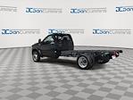 New 2024 Ram 4500 Tradesman Regular Cab 84 CA Cab Chassis for sale #9130 - photo 2