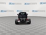 New 2024 Ram 4500 Tradesman Regular Cab 84 CA Cab Chassis for sale #9130 - photo 7