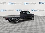 New 2024 Ram 4500 Tradesman Regular Cab 84 CA Cab Chassis for sale #9130 - photo 8