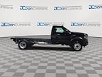 New 2024 Ram 4500 Tradesman Regular Cab 84 CA Cab Chassis for sale #9130 - photo 9