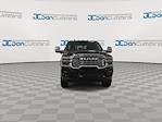 New 2025 Ram 2500 Longhorn Crew Cab 4x4 Pickup for sale #9184 - photo 10