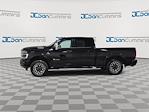 New 2025 Ram 2500 Longhorn Crew Cab 4x4 Pickup for sale #9184 - photo 12