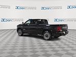 New 2025 Ram 2500 Longhorn Crew Cab 4x4 Pickup for sale #9184 - photo 13