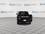New 2025 Ram 2500 Longhorn Crew Cab 4x4 Pickup for sale #9184 - photo 14