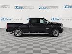 New 2025 Ram 2500 Longhorn Crew Cab 4x4 Pickup for sale #9184 - photo 16