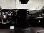 New 2025 Ram 2500 Longhorn Crew Cab 4x4 Pickup for sale #9184 - photo 17