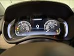 New 2025 Ram 2500 Longhorn Crew Cab 4x4 Pickup for sale #9184 - photo 18