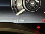 New 2025 Ram 2500 Longhorn Crew Cab 4x4 Pickup for sale #9184 - photo 19