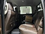 New 2025 Ram 2500 Longhorn Crew Cab 4x4 Pickup for sale #9184 - photo 2