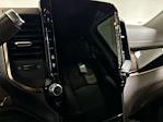 New 2025 Ram 2500 Longhorn Crew Cab 4x4 Pickup for sale #9184 - photo 20