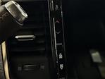 New 2025 Ram 2500 Longhorn Crew Cab 4x4 Pickup for sale #9184 - photo 21