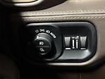 New 2025 Ram 2500 Longhorn Crew Cab 4x4 Pickup for sale #9184 - photo 23