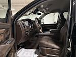 New 2025 Ram 2500 Longhorn Crew Cab 4x4 Pickup for sale #9184 - photo 24