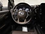 New 2025 Ram 2500 Longhorn Crew Cab 4x4 Pickup for sale #9184 - photo 25