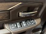 New 2025 Ram 2500 Longhorn Crew Cab 4x4 Pickup for sale #9184 - photo 26