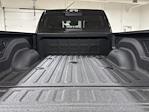 New 2025 Ram 2500 Longhorn Crew Cab 4x4 Pickup for sale #9184 - photo 3