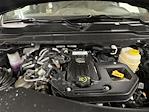 New 2025 Ram 2500 Longhorn Crew Cab 4x4 Pickup for sale #9184 - photo 4