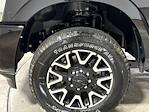 New 2025 Ram 2500 Longhorn Crew Cab 4x4 Pickup for sale #9184 - photo 5