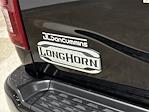 New 2025 Ram 2500 Longhorn Crew Cab 4x4 Pickup for sale #9184 - photo 6