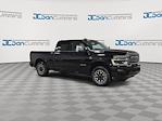 New 2025 Ram 2500 Longhorn Crew Cab 4x4 Pickup for sale #9184 - photo 9