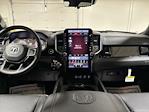 New 2025 Ram 1500 Laramie Crew Cab 4x4 Pickup for sale #9205 - photo 10