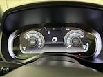 New 2025 Ram 1500 Laramie Crew Cab 4x4 Pickup for sale #9205 - photo 11