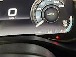 New 2025 Ram 1500 Laramie Crew Cab 4x4 Pickup for sale #9205 - photo 12