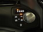 New 2025 Ram 1500 Laramie Crew Cab 4x4 Pickup for sale #9205 - photo 17