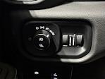 New 2025 Ram 1500 Laramie Crew Cab 4x4 Pickup for sale #9205 - photo 18