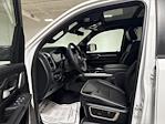 New 2025 Ram 1500 Laramie Crew Cab 4x4 Pickup for sale #9205 - photo 20