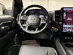 New 2025 Ram 1500 Laramie Crew Cab 4x4 Pickup for sale #9205 - photo 21