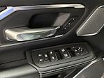 New 2025 Ram 1500 Laramie Crew Cab 4x4 Pickup for sale #9205 - photo 22