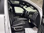 New 2025 Ram 1500 Laramie Crew Cab 4x4 Pickup for sale #9205 - photo 23