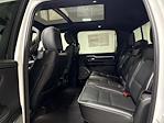New 2025 Ram 1500 Laramie Crew Cab 4x4 Pickup for sale #9205 - photo 24