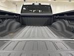 New 2025 Ram 1500 Laramie Crew Cab 4x4 Pickup for sale #9205 - photo 25