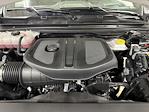 New 2025 Ram 1500 Laramie Crew Cab 4x4 Pickup for sale #9205 - photo 26