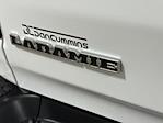 New 2025 Ram 1500 Laramie Crew Cab 4x4 Pickup for sale #9205 - photo 28