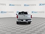 New 2025 Ram 1500 Laramie Crew Cab 4x4 Pickup for sale #9205 - photo 7