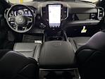 New 2025 Ram 1500 Laramie Crew Cab 4x4 Pickup for sale #9248 - photo 10