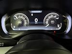 New 2025 Ram 1500 Laramie Crew Cab 4x4 Pickup for sale #9248 - photo 11